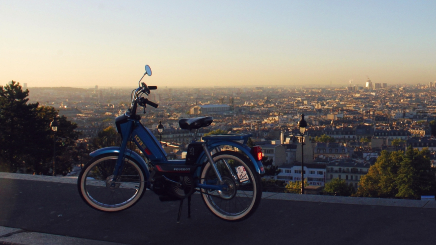 3-RESERVEZ-VOTRE-VISITE-Parvis-du-Sacre-Coeur-Panorama-Paris-PC-2